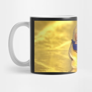 I'd Hit That Mug